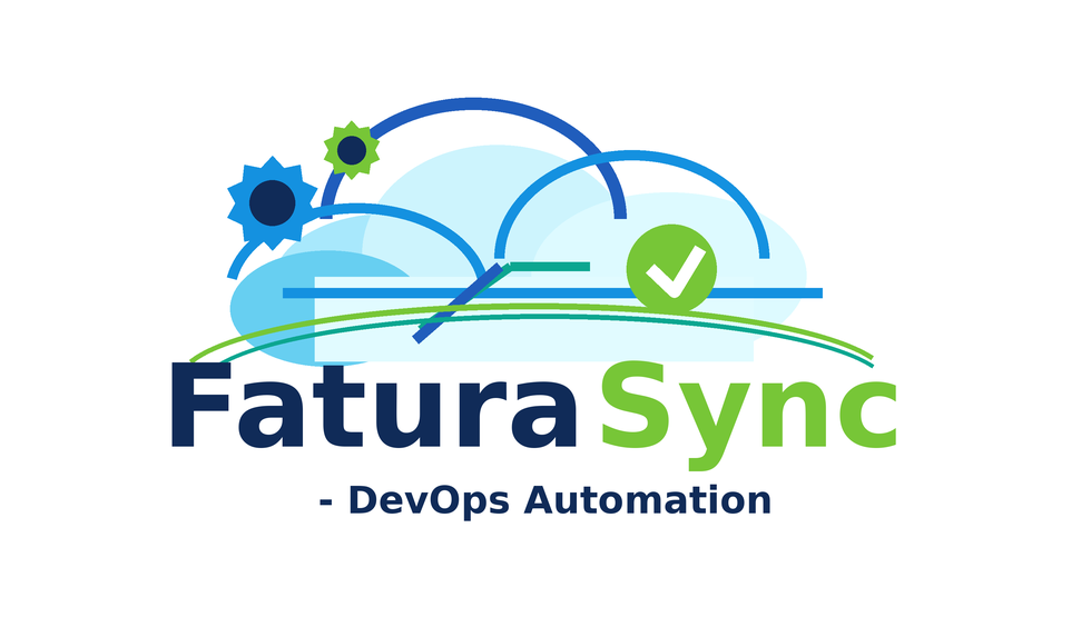 FaturaSync